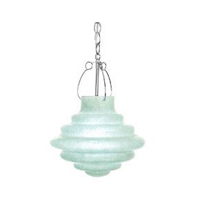 Nebula Pendant by CX Design - Starlight Lighting USA and Canada